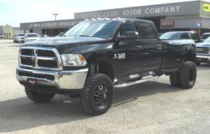  RAM  ST For Sale In Cleburne | Cars.com