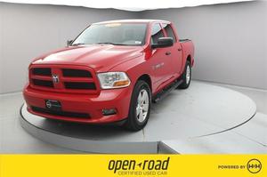  RAM  ST For Sale In Omaha | Cars.com