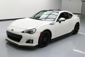  Subaru BRZ Series.Blue For Sale In Phoenix | Cars.com