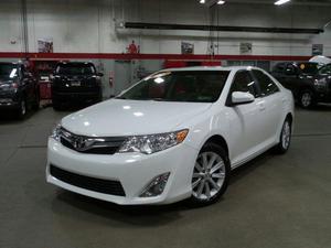  Toyota Camry XLE For Sale In Scranton | Cars.com