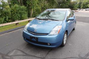  Toyota Prius Touring For Sale In Walpole | Cars.com