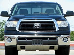  Toyota Tundra Grade For Sale In Newton | Cars.com