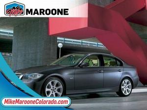  BMW 325 i For Sale In Colorado Springs | Cars.com