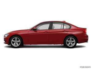  BMW 328 i For Sale In Austin | Cars.com
