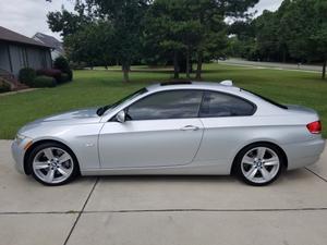  BMW 335 i For Sale In Cornelius | Cars.com