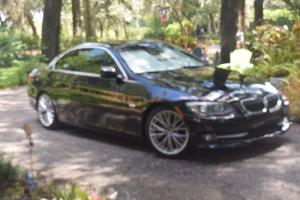  BMW 335 i For Sale In Howey In The Hills | Cars.com