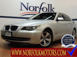  BMW 528 i For Sale In Commerce City | Cars.com