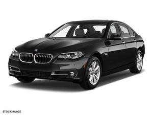  BMW 528 i For Sale In Decatur | Cars.com
