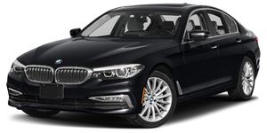  BMW 530 i xDrive For Sale In Chicago | Cars.com