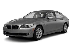  BMW 535 i For Sale In Lafayette | Cars.com