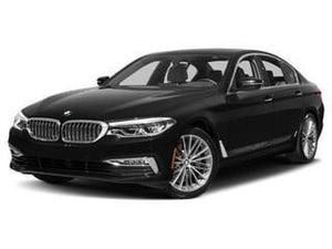  BMW 540 i xDrive For Sale In Peabody | Cars.com