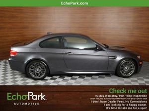 BMW M3 For Sale In Colorado Springs | Cars.com