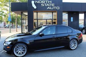  BMW M3 For Sale In Walnut Creek | Cars.com