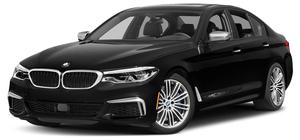  BMW M550 i xDrive For Sale In Chicago | Cars.com
