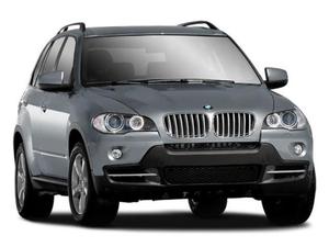  BMW X5 xDrive30i For Sale In Houston | Cars.com