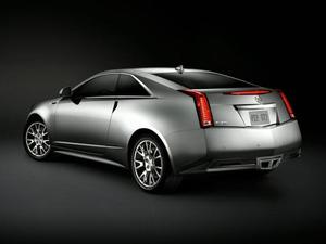  Cadillac CTS Premium For Sale In Hillsboro | Cars.com