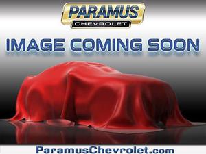  Chevrolet Cruze LT Automatic For Sale In Paramus |