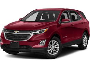  Chevrolet Equinox LT For Sale In Mystic | Cars.com