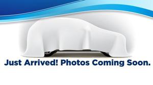  Chevrolet Malibu 1LS For Sale In Doylestown | Cars.com