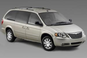  Dodge Caravan SE For Sale In Chicago | Cars.com