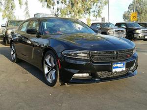  Dodge Charger R/T For Sale In Burbank | Cars.com