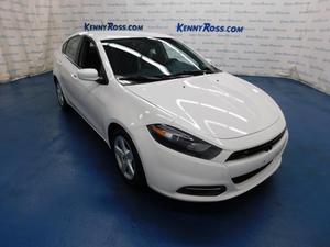  Dodge Dart SXT For Sale In Irwin | Cars.com