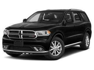  Dodge Durango SXT For Sale In Freehold Township |