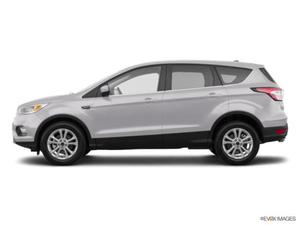  Ford Escape SE For Sale In Freehold | Cars.com