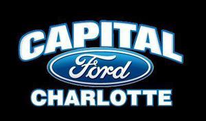  Ford F-150 For Sale In Charlotte | Cars.com