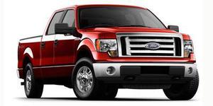  Ford F-150 For Sale In Dowagiac | Cars.com