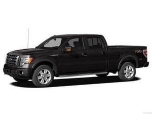  Ford F-150 For Sale In Durand | Cars.com