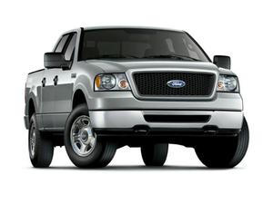  Ford F-150 SuperCab For Sale In Port Orchard | Cars.com