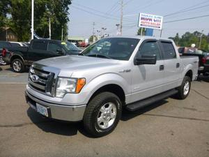  Ford F-150 XL For Sale In Milwaukie | Cars.com