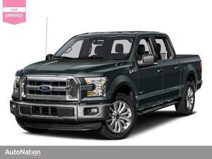  Ford F-150 XLT For Sale In Auburn | Cars.com