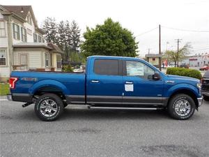  Ford F-150 XLT For Sale In Carlisle | Cars.com