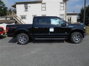  Ford F-150 XLT For Sale In Carlisle | Cars.com