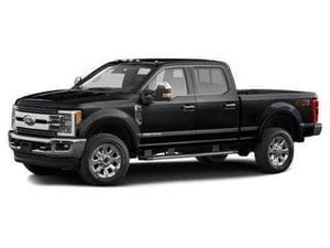 Ford F-250 King Ranch For Sale In Stafford | Cars.com