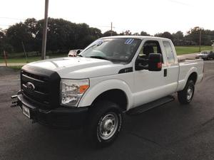  Ford F-250 XL For Sale In Dillsburg | Cars.com