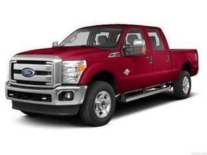  Ford F-350 For Sale In Durand | Cars.com