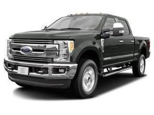  Ford F-350 Lariat Super Duty For Sale In Howell |