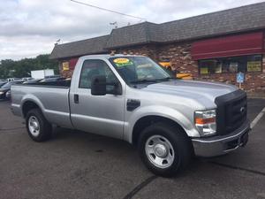  Ford F-350 XL For Sale In Brockton | Cars.com