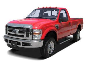  Ford F-350 XLT For Sale In Billings | Cars.com