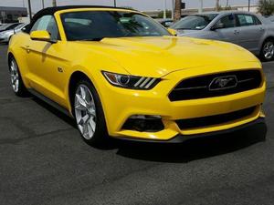  Ford Mustang GT Premium For Sale In Torrance | Cars.com