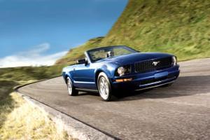  Ford Mustang Premium For Sale In Chicago | Cars.com