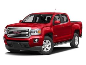  GMC Canyon SLE For Sale In Lafayette | Cars.com