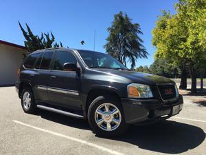  GMC Envoy SLT For Sale In Palo Alto | Cars.com