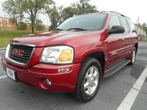  GMC Envoy XL XL For Sale In Winchester | Cars.com