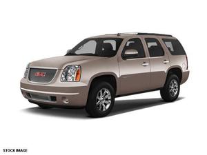  GMC Yukon Denali For Sale In South Salt Lake | Cars.com