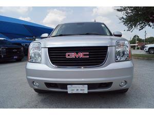  GMC Yukon SLT For Sale In Decatur | Cars.com