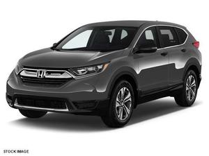  Honda CR-V LX For Sale In Rio Rancho | Cars.com